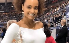 14MAY13_XXXXXL民族